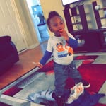 Ace Coleman - @ace.washington.967 - Instagram