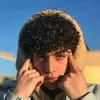 Ace Coleman - @acecoleman6 - TikTok