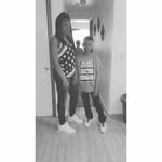 Ace Coleman - @kingace0224 - Instagram