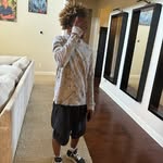 Ace Coleman - @dbuu_25 - Instagram
