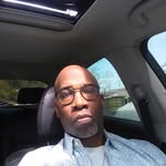 Ace Coleman - @aceystyle - Instagram