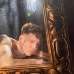 ace coleman - @acecoleman6 - Instagram