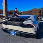 Ace Coleman - Entrepreneur - @aceofcreditfunding - Instagram