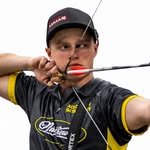 Ace Coleman | Pro Archer & Coach - @acecolemanarchery - Instagram