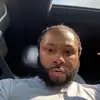 Ace Coleman - @sir.smoke.alot1 - TikTok
