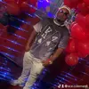 Ace Coleman - @ace.coleman8 - TikTok
