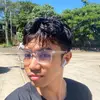 Ace Coleman - @acecoleman.mariano - TikTok