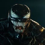 Ace Wyatt Coleman - @acewyatt_28 - Instagram