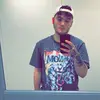 ACEColeman1 - @acecoleman1 - TikTok