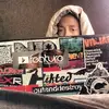 acecoleman625 - @acecoleman625 - TikTok