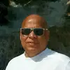 acecoleman - @acecoleman11 - TikTok