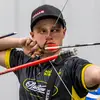 acecolemanarchery - @acecolemanarchery - TikTok