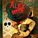 Alexandre Ace Coleman - @alexcole420 - Instagram