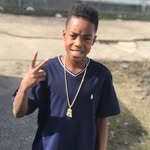 alvin ace coleman - @alvin_ace_12 - Instagram