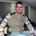 Chris Coleman - Facebook
