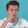 I Love Thomas Stanly Holland❤️ - @ace_coleman - TikTok