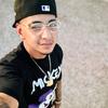 ACE♠️ - @ace_contreras23 - TikTok