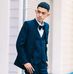 Ace Contreras - Facebook