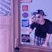 Ace Contreras - Facebook