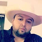 Ace Contreras - @th3ynglion - Instagram