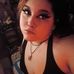 Ace Contreras - Facebook