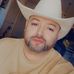 Ace Contreras - Facebook