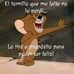 Ace Contreras - Facebook