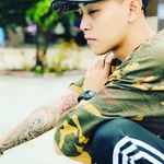 Ace Contreras - @ace.contreras - Instagram