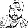 Ace Contreras - @th3ynglion - TikTok