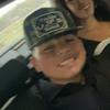 ACE_CONTRERAS - @ace_contreras - TikTok