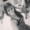 Ace Contreras - @acecontreras - TikTok