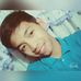 John Ace Contreras - Facebook
