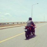 _Ace_Cool_S_ - @_ace_cool_s_ - Instagram