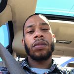 A1 - @ace_cool_718 - Instagram