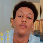 ABDUL-RAHMAN  ÀÇE - @ace_cool_99 - Instagram
