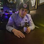 Ace - @ace__cool - Instagram
