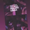 Ace - @ace_cool2 - TikTok