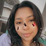 Ace - @acecool5 - Instagram