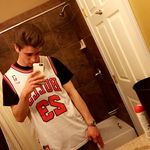 Ace - @acecoolfool - Instagram