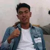 Ace Cool - @jackkhashudson0 - TikTok
