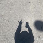 @ace_cool_2049 - Instagram