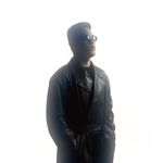 ACE COOL - @entotusouzi777 - Instagram
