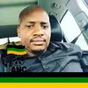 Ace Cool - @ace.cool4 - TikTok