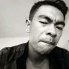 ACE COOL - @user3022127892584 - TikTok