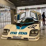 Ace Cool - @cool007a - Instagram