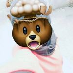 ace cool🥶 - @acecool_71421 - Instagram