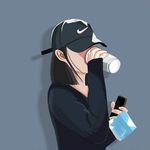 Ace Cool - @fionatansing - Instagram