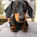 Ace Cool - Facebook