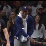 Ace Cool - @baller_ent12 - Instagram