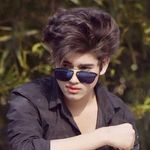 Ace Cool - @ace.cool.3956 - Instagram